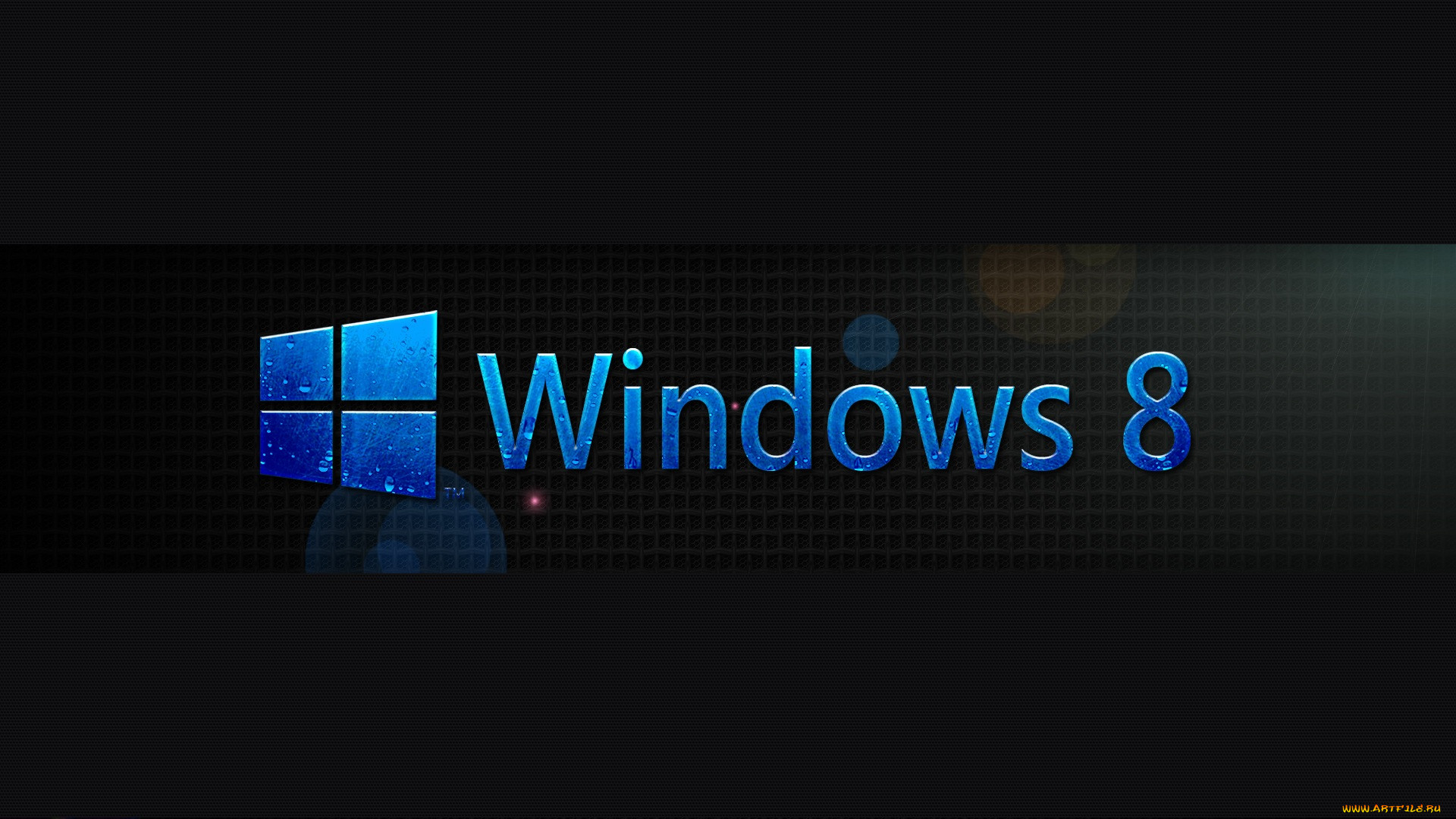 , windows 8, , 